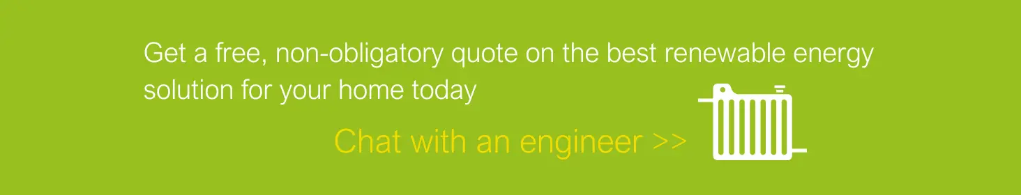 chat with an engineer