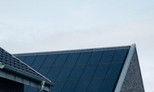 Solar PV